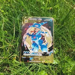 Spanish Pokemon Cards Vstar Vmax  Pokemon Letters Spanish Rainbow