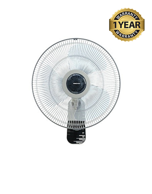 Innovex Wall Fan - IWF003R. 