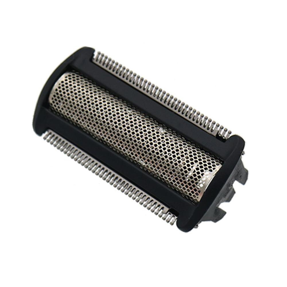 Hair Clipper Replacement Trimmer / Shaver Foil for Philips Norelco XA2029 XA525 TT2021, TT2021 TT2022 TT2030 TT2040, BG2024 BG20. 