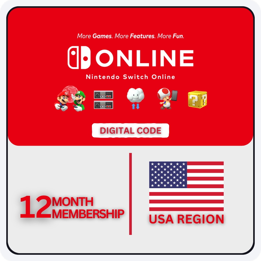 Nintendo Switch Sri Lanka | Nintendo Switch Price in Sri Lanka