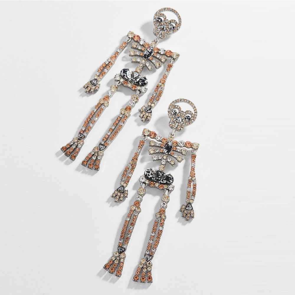 baublebar skeleton