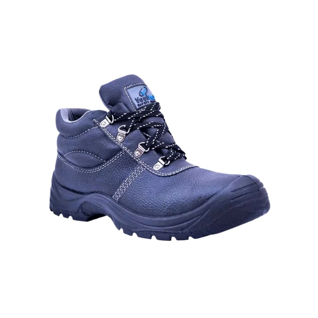 Walklander on sale safety shoes