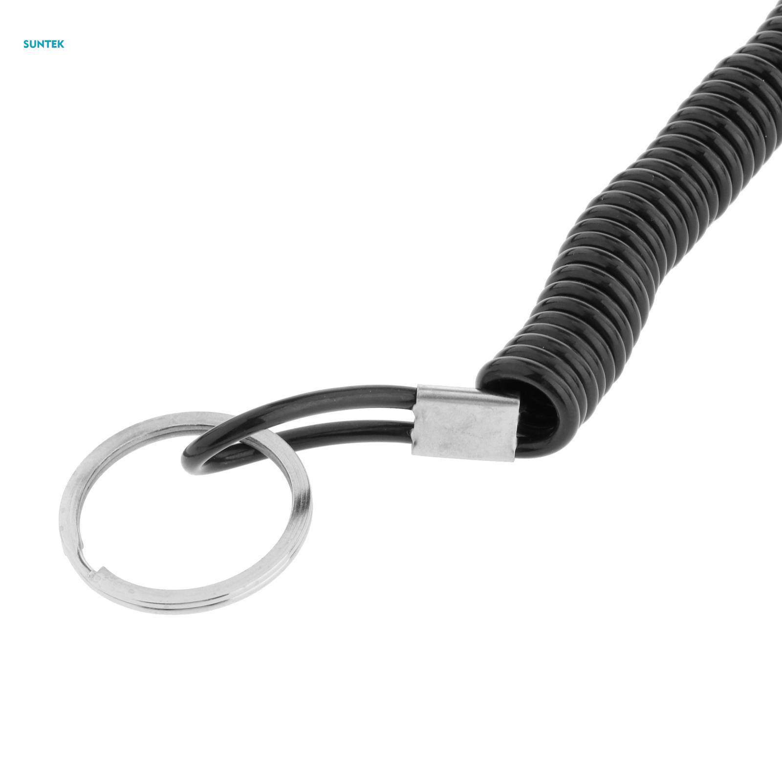 Magnetic Weight Stack Pin Selector Key Exercise Parts Accessories 8x80mm. 
