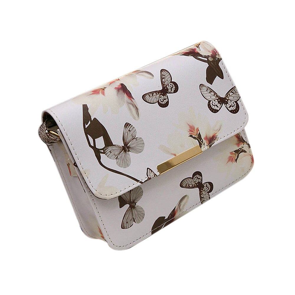 plain clutch bolsas to decorate