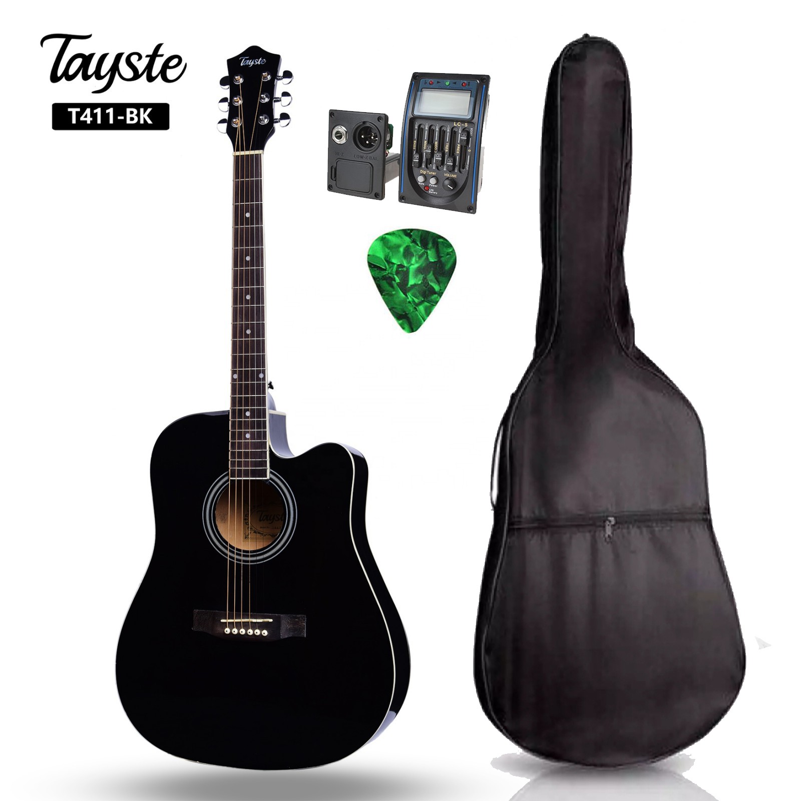 Guitar music price Clearance