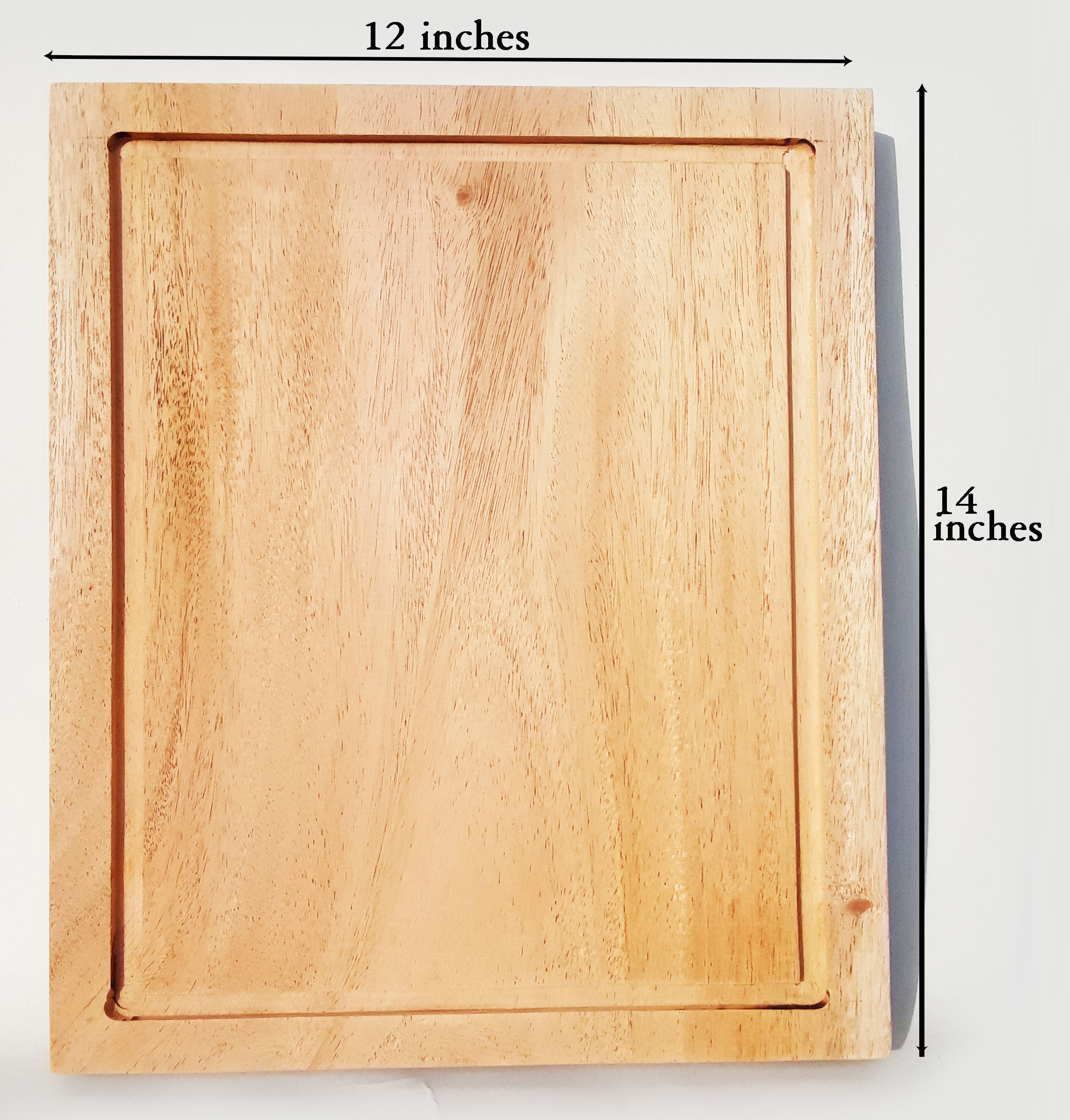 \u0026 Cutting Boards: Price in Sri Lanka 