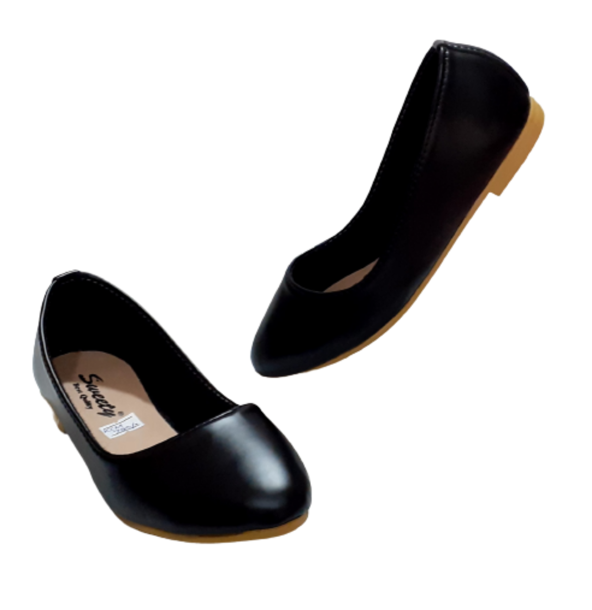 daraz lk ladies shoes