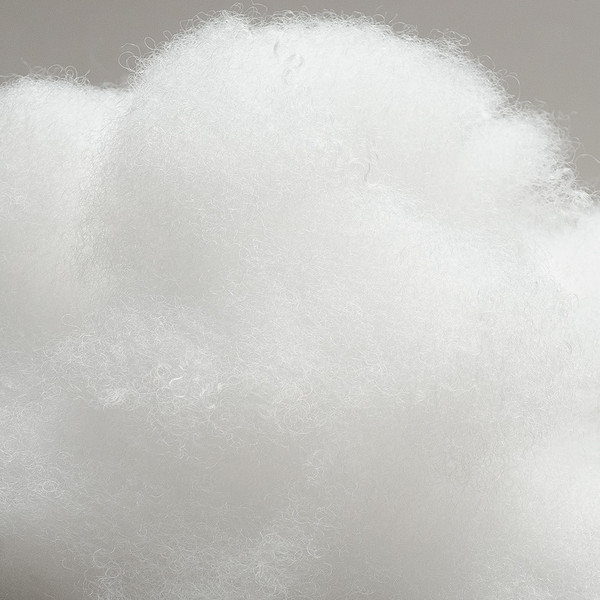 Toys Cushion Fiber Paddin Polyester Fiber Filling  Stuffed Filling Material For Pillow, Cushion, Plush Toys cloud ceiling 100g, 250g 500g 1kg 5kg. 