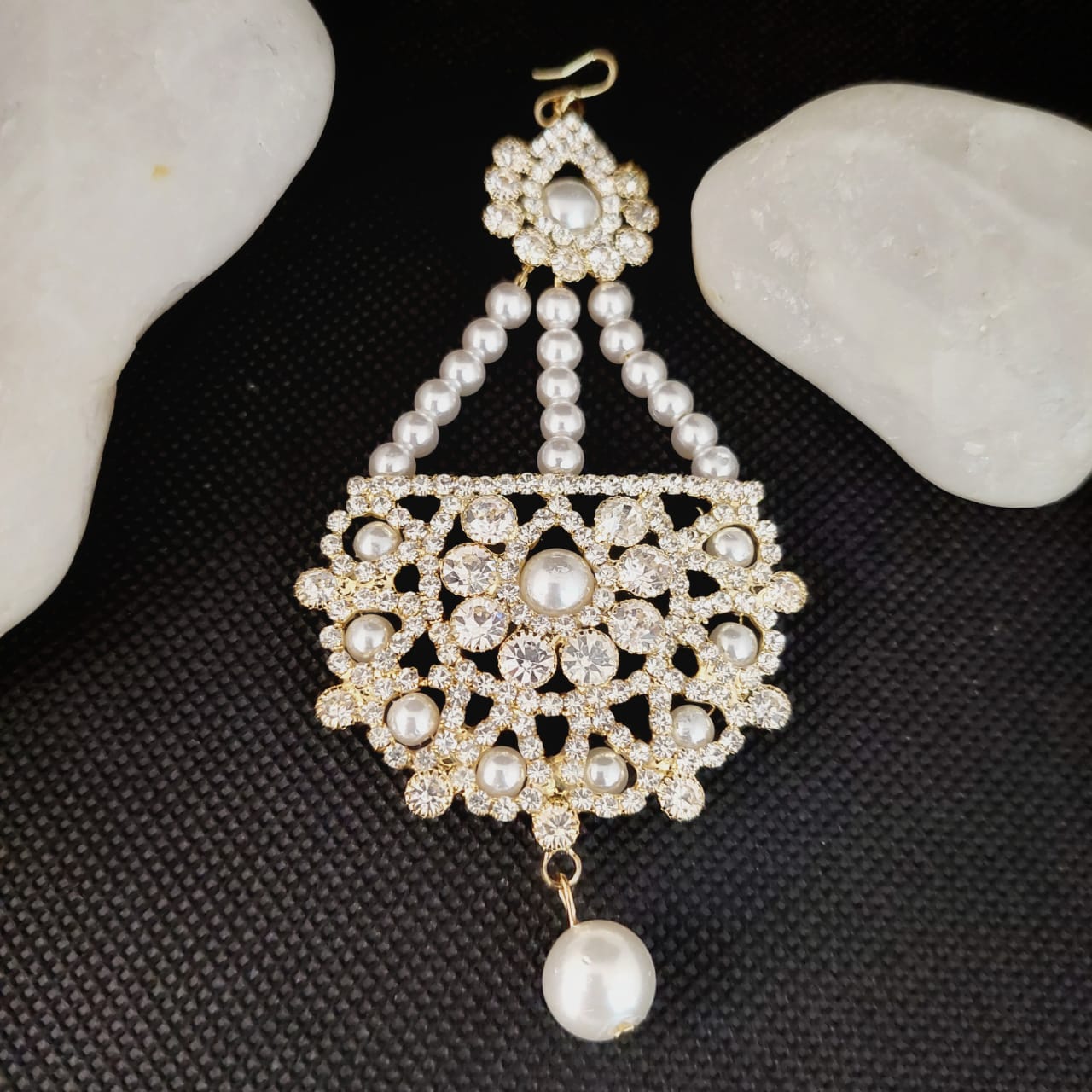 Prime Jewellery Hair accessories: Price in Sri Lanka | Prime Jewellery Hair accessories EMI Plans Prime Jewellery Hair accessories: Price in Sri Lanka | Prime Jewellery Hair accessories EMI Plans