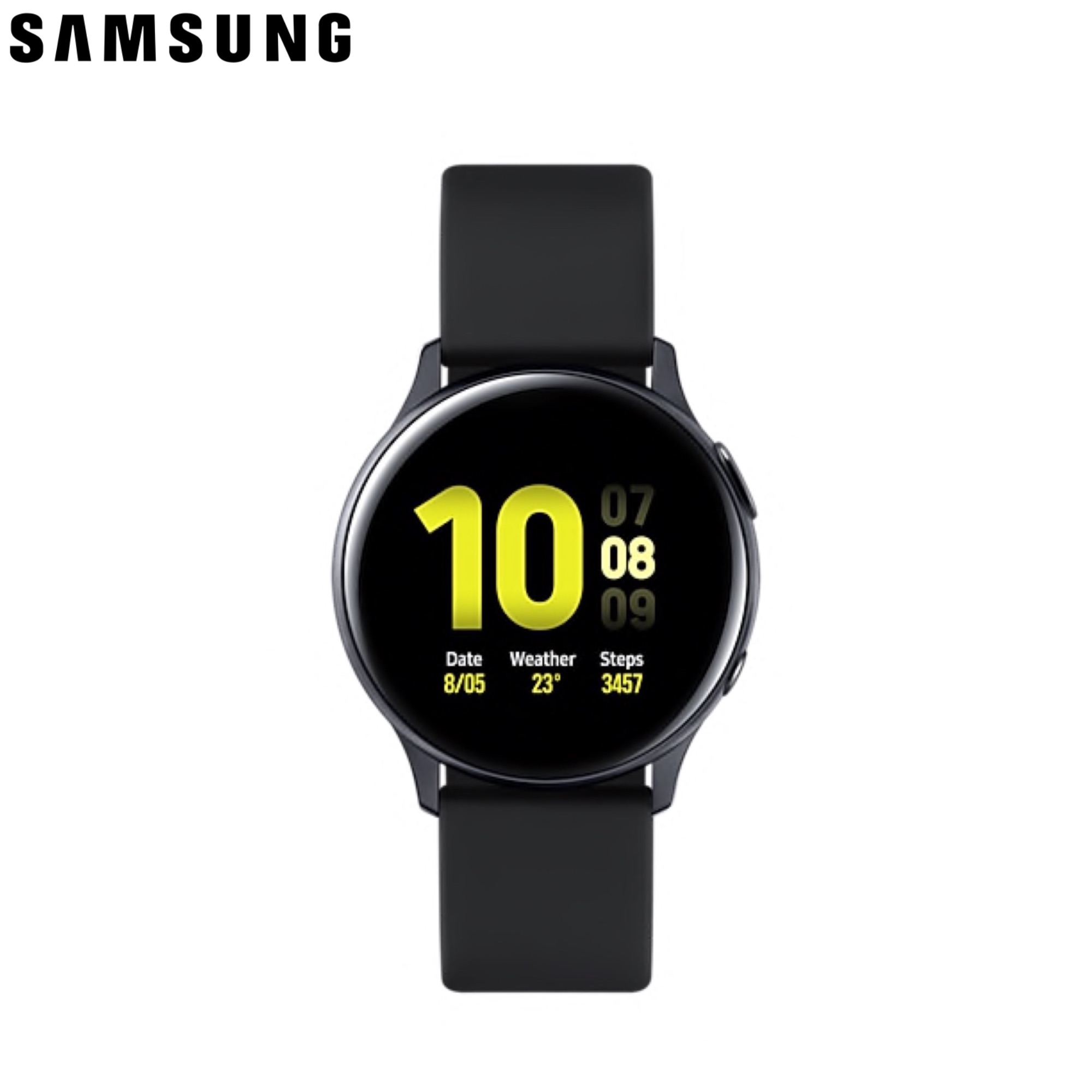 samsung smartwatch 42mm price