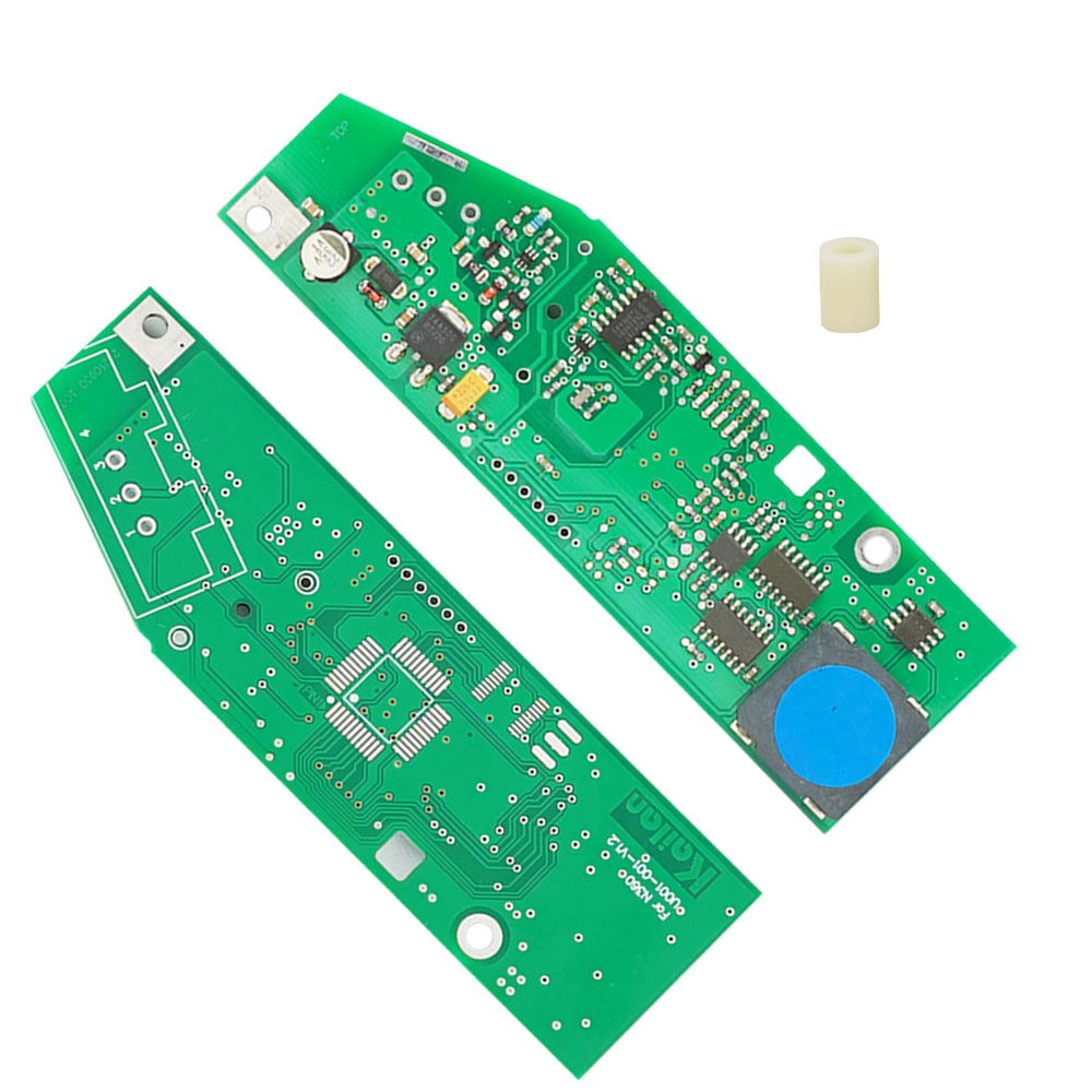 Car Steering Lock Elv N360 Emulator For Vw Touareg Phaeton For Audi A8 For Bentley For Porsche Cayenne 00288 Codes. 