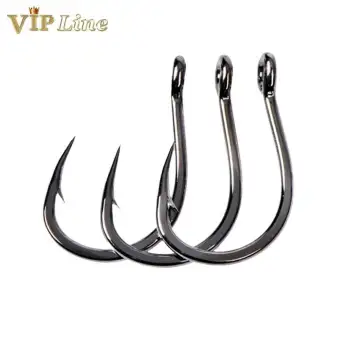 buy fishing hooks online