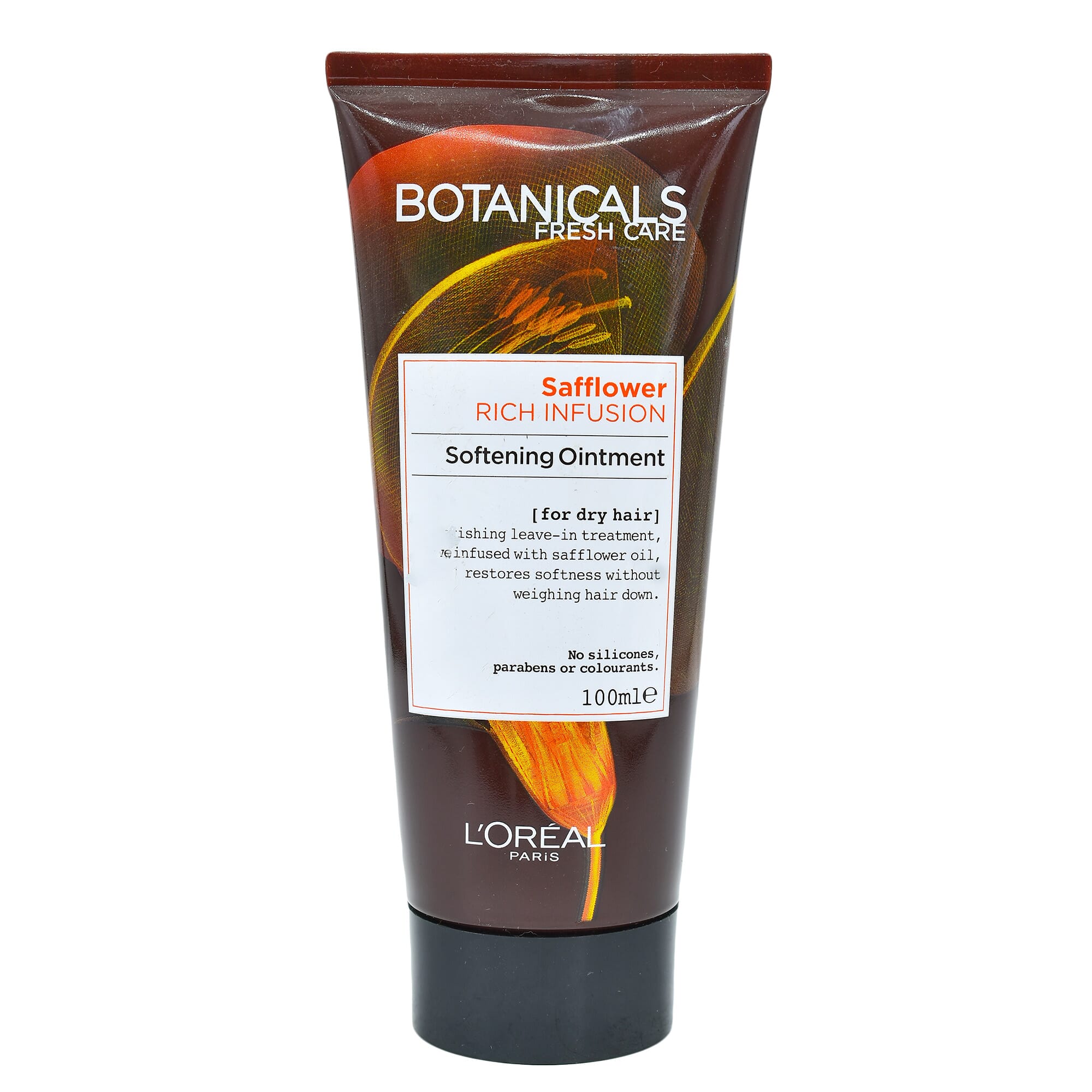 Loreal Sri Lanka Loreal Products Price List Sri Lanka