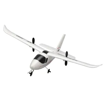 remote control rc aeroplane
