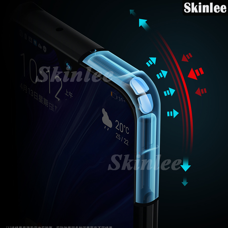 Phone case For Nokia C30 Back cover Hard Phone Case Clear Transparent Shockproof Car Navigation Holder Ring For Nokia C30 Cover cases. 