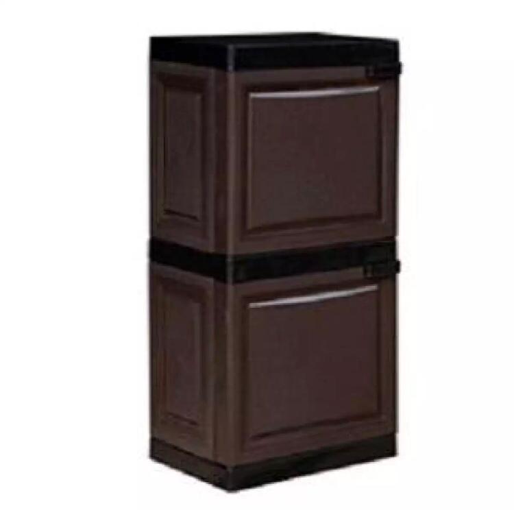 baby cupboards price in damro