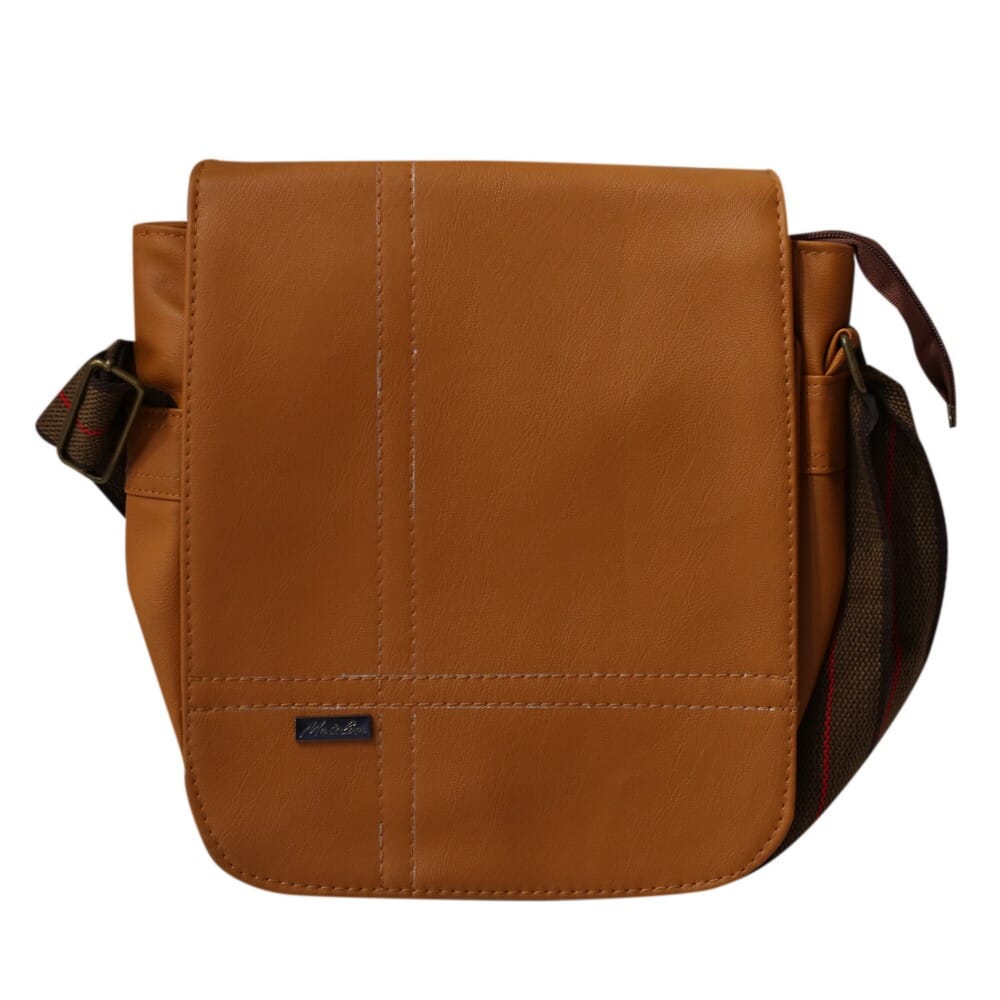womans side bag