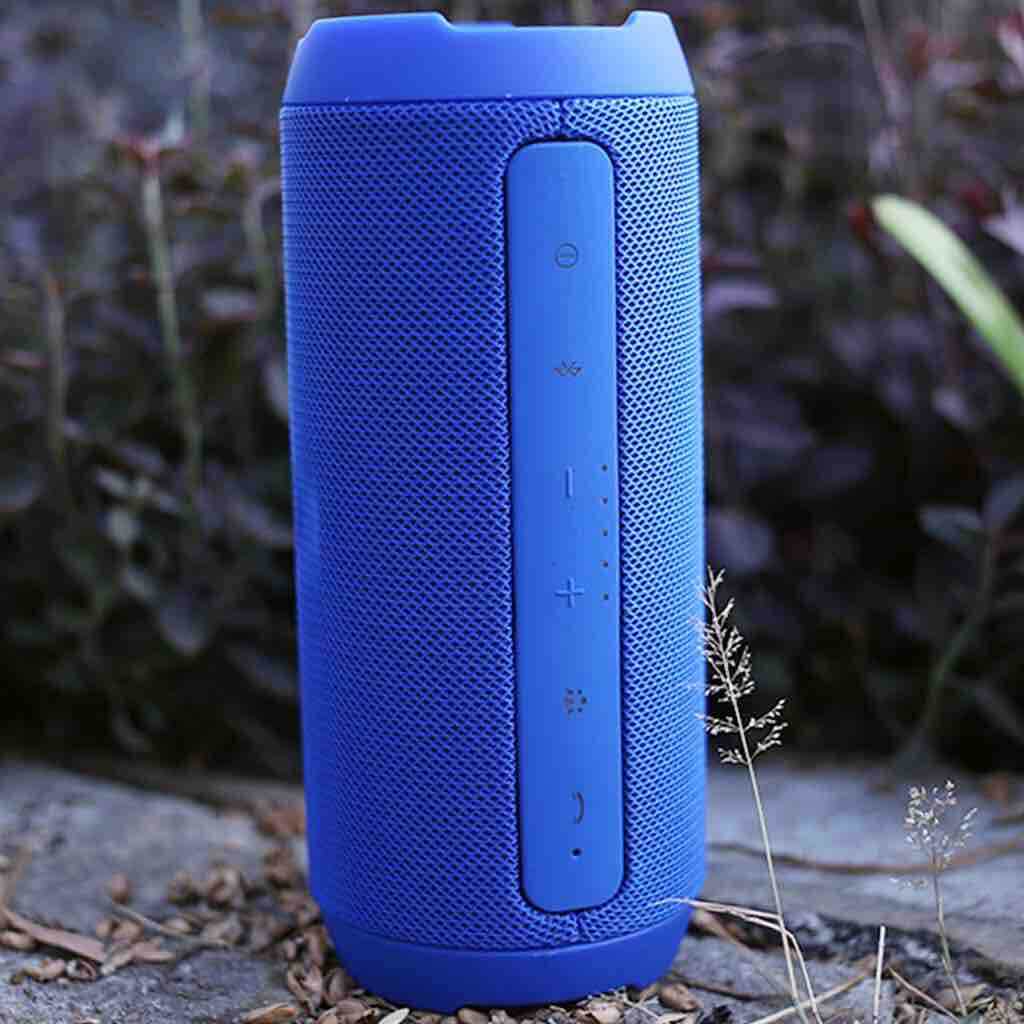 jbl k3 plus