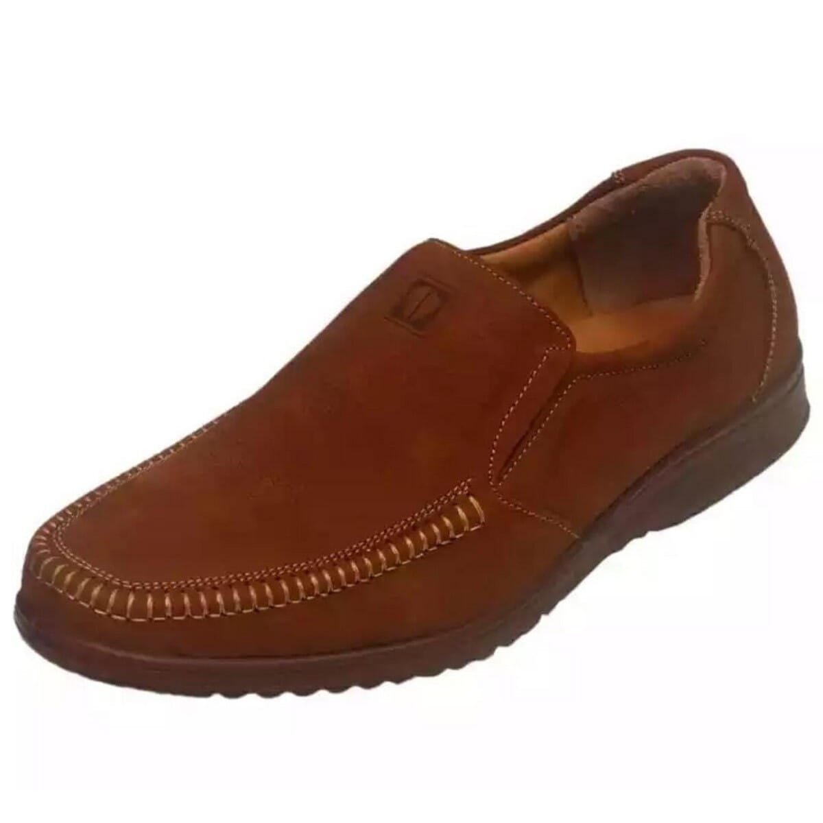 Vista lather shoe Daraz.lk