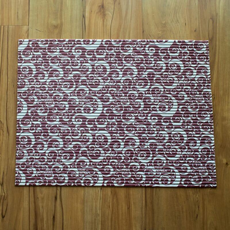 Carpets In Sri Lanka Carpet Vidalondon