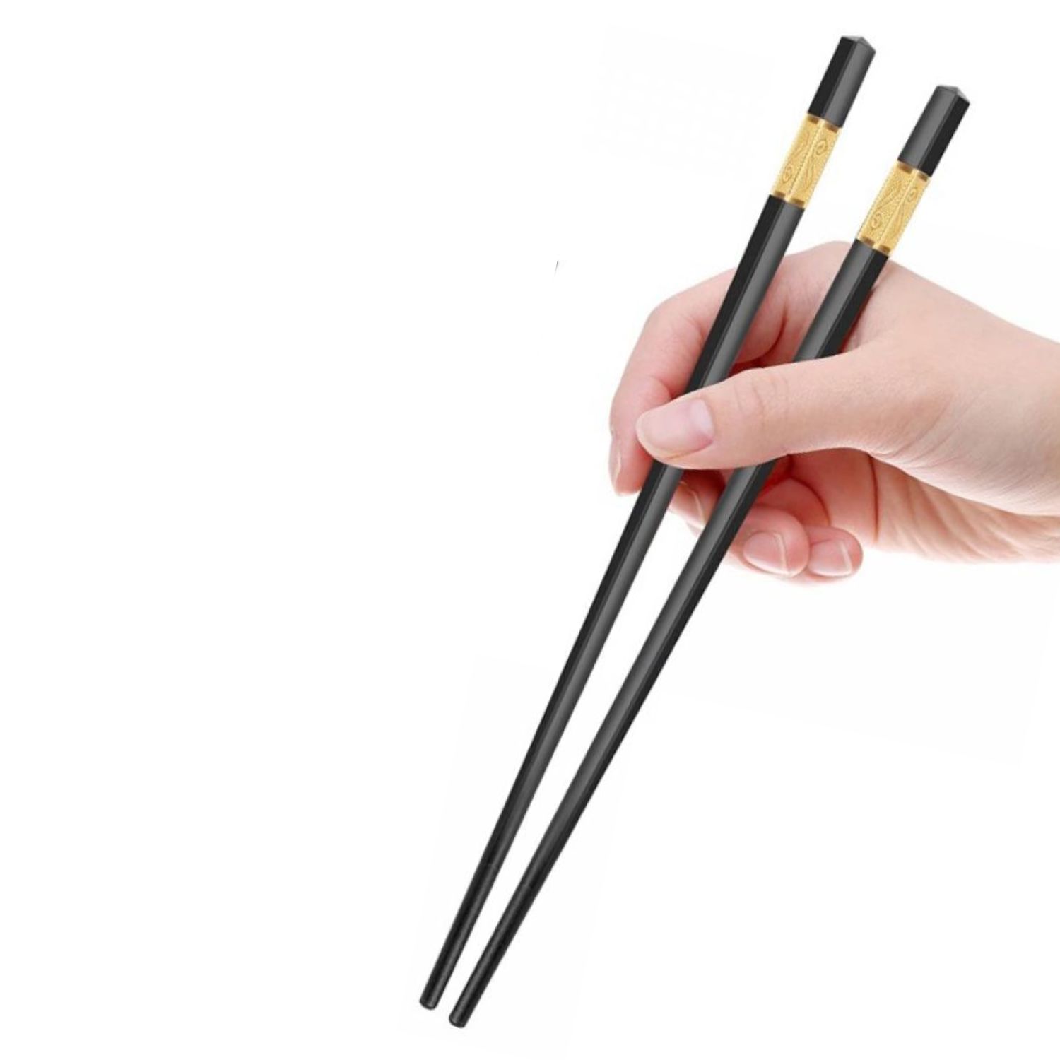 Chopsticks price deals