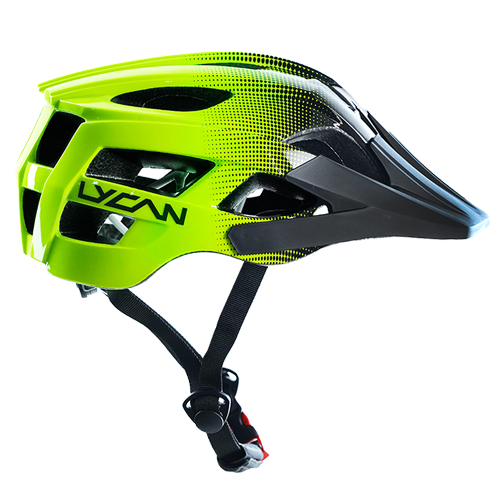 Lumala Buy Lumala at Best Price in Srilanka www.daraz.lk