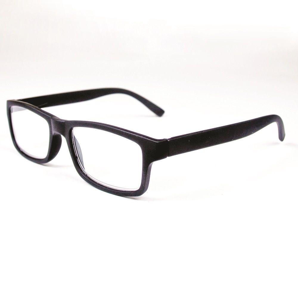reading sunglasses 2.25