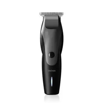 best clippers for cutting black hair bald