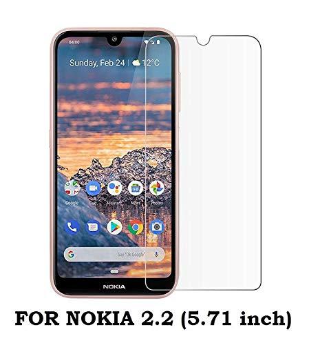 nokia 2.2 glass