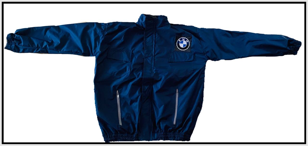 Auto Covers Buy Auto Covers at Best Price in Srilanka www.daraz.lk