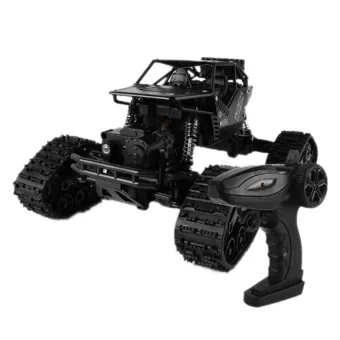 daraz remote control car