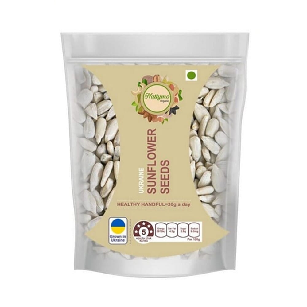 Sunflower Seeds In Sri Lanka Best Flower Site