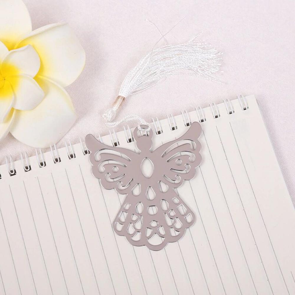 Personalized Bookmark Souvenirs Memorable Wholesale Handcrafted Baptism Giveaways Bulk Baby Shower Favors for Party Favors School Gifts  Events Return Gifts Event Souvenirs. 