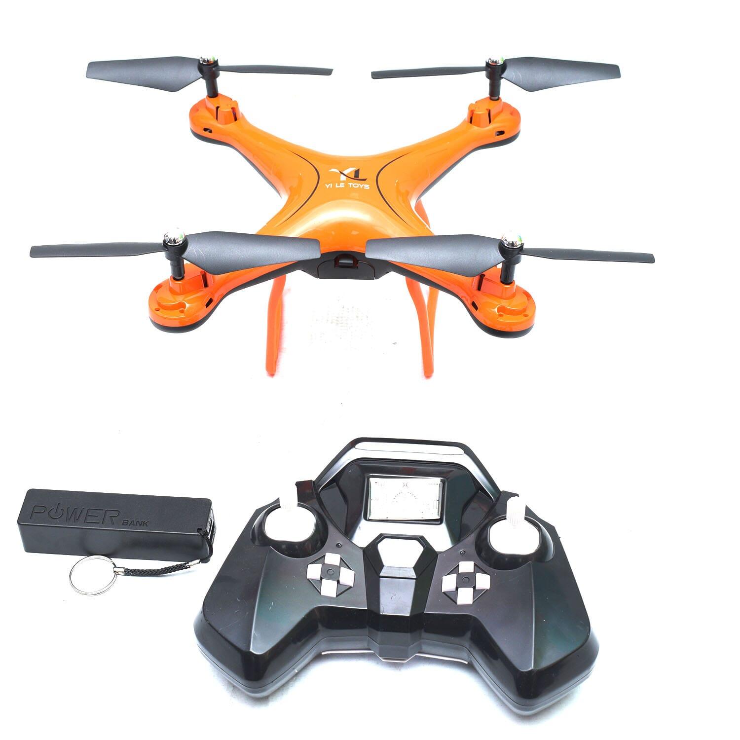 toy kingdom drone price