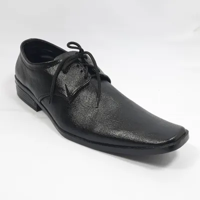 Office shoes 1 hot sale off first order