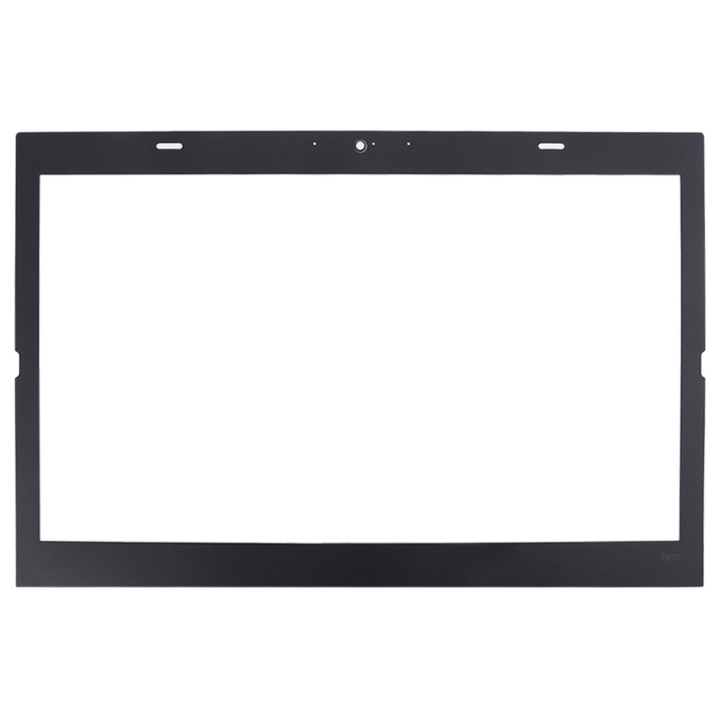 Screen Front Bezel for lenovo ThinkPad T460 T460S Laptop Bezel Cover. 