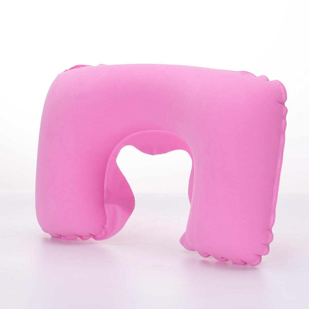 Ushaped Pillow Cervical Neck Pillow Aviation Pillow Outdoor Pillow