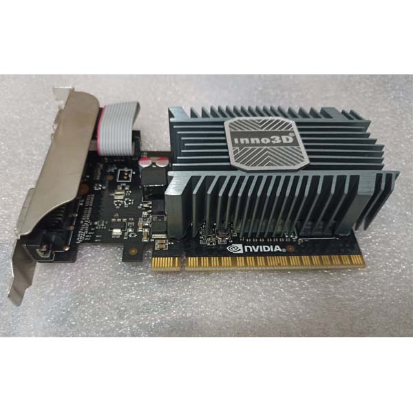GeForce GT 730 1GB | Daraz.lk