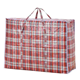 large packing bags