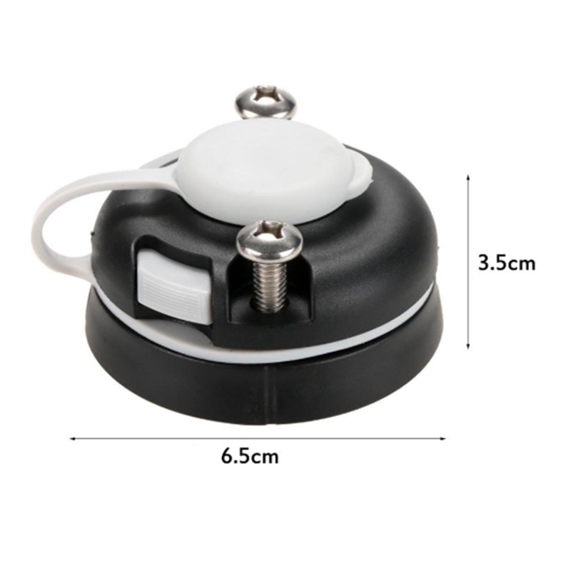 (New)Outdoor Tave Holder Bae Nylon Acceoire Chroef Sea Inflatable Boat Kayak Acceoire Durable Kayak Mount Canoe. 