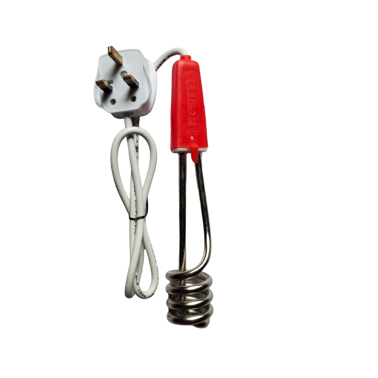 Mini Coffee and Water Heater 1000w 13A: Buy Online at Best Prices in  SriLanka | Daraz.lk