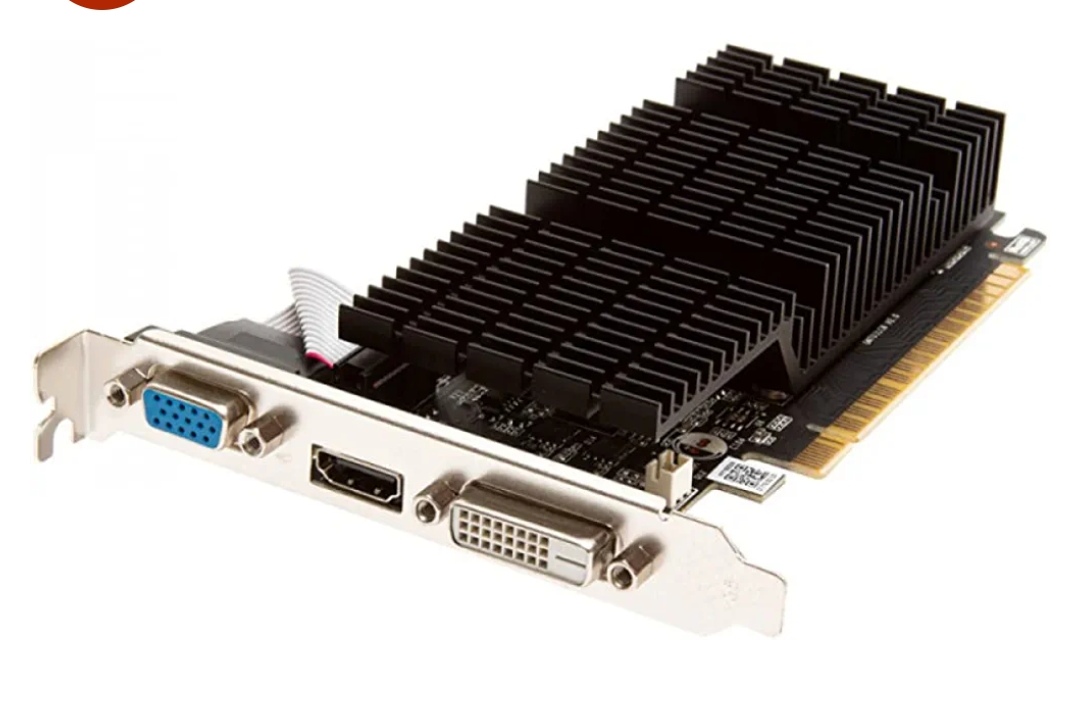 Price Vga Hd 5500 Intel Hd 5500 Graphics Card Is Intel Graphics