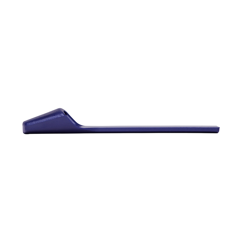 SRIWEN New Francois Louis Saxophone Ligatures XLAB - Fits Hard Metal/Rubber Alto Sax Mouthpiece. 