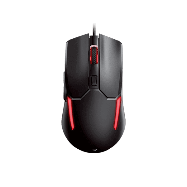 Fantech venom II vx8 Gaming mouse Daraz.lk