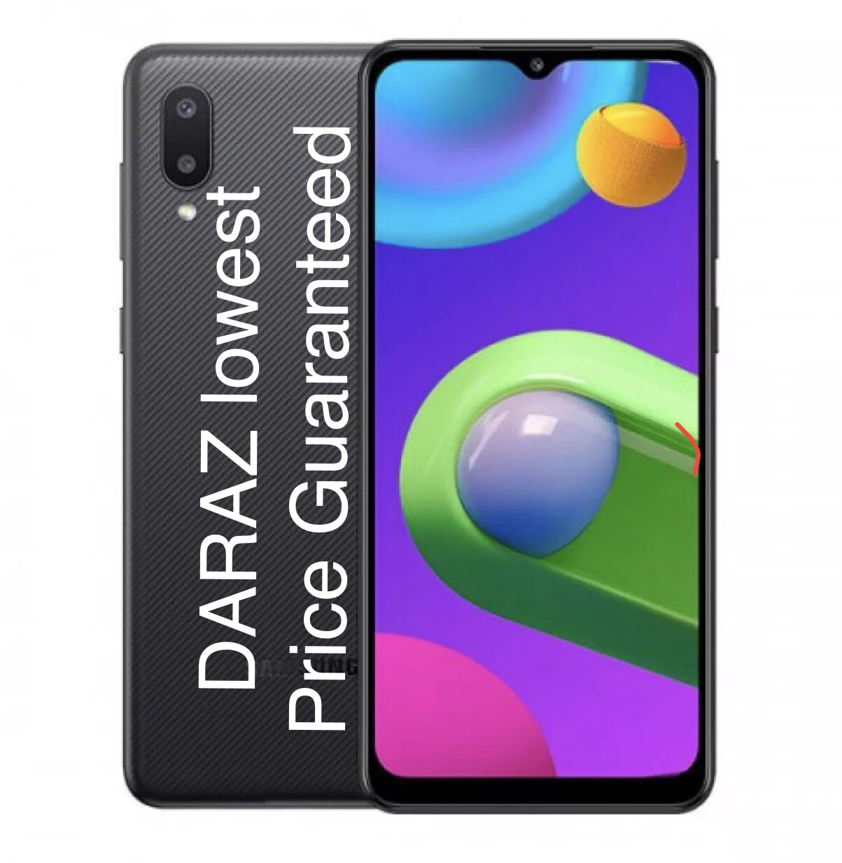 Samsung Phone Price In Sri Lanka 2021 Samsung Mobile Price In Sri Lanka Daraz Lk