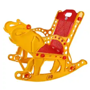 Dancing chair online price