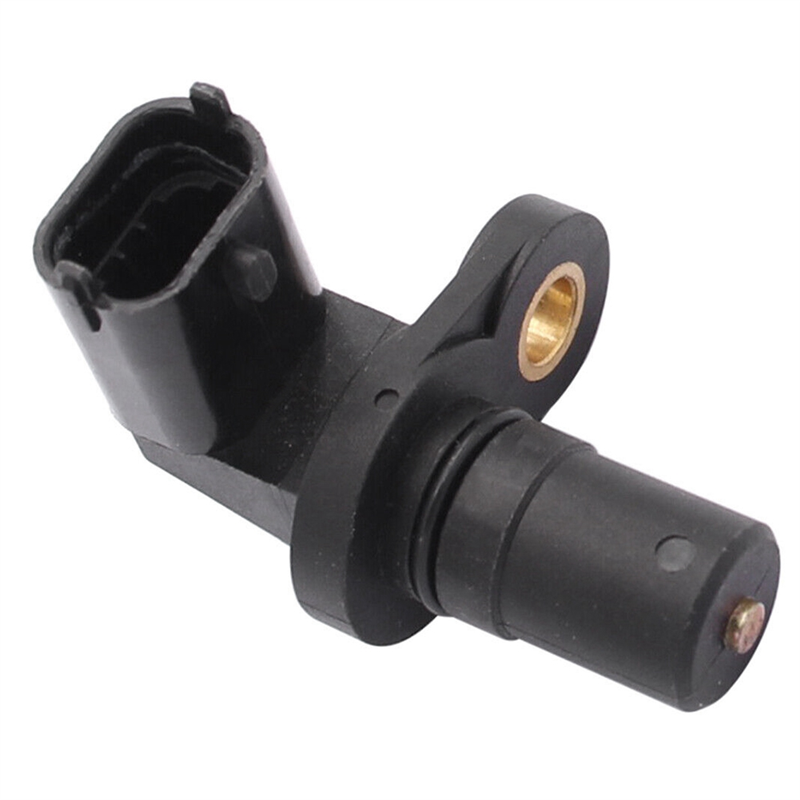 Transmission Speed Sensor Car Sensor 45955-22750 Fits for Kia Rio Hyundai Accent 2006-2011