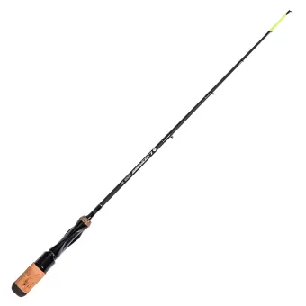 pole fishing rods for sale