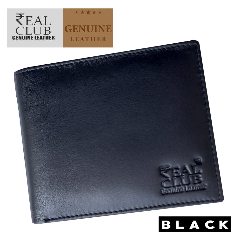 Real Club Wallet ubicaciondepersonas.cdmx.gob.mx