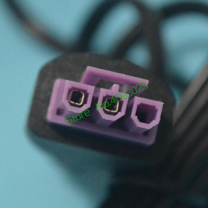 30V 333mA 0.333A AC Power Adapter Charger 0957-2286 0957-2290 0957-2398 For HP 1000 1050 2000 2050 2060 Printer Power Supply. 